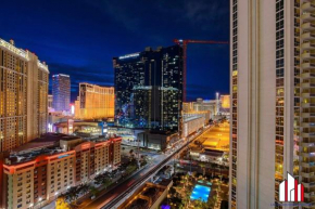Signature 2br3ba balcony combo units 18-701 and 03